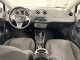  Seat  Ibiza 1.4 Reference #9