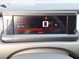  Citroen  C4 1.2 PureTech Shine #8