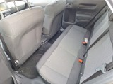  Citroen  C4 1.2 PureTech Shine #13