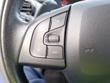  Citroen  C4 1.2 PureTech Shine #14