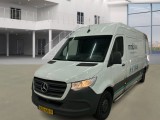  Mercedes  Sprinter 315 1.9 CDI  433 HD 