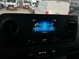  Mercedes  Sprinter 315 1.9 CDI  433 HD #12