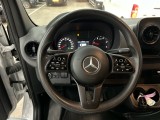  Mercedes  Sprinter 315 1.9 CDI  433 HD #15