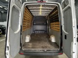  Mercedes  Sprinter 315 1.9 CDI  433 HD #13