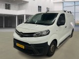  Toyota  Proace 1.6 D-4D Cool Comfort  328 