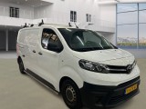  Toyota  Proace 1.6 D-4D Cool Comfort  328 #3