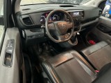  Toyota  Proace 1.6 D-4D Cool Comfort  328 #10