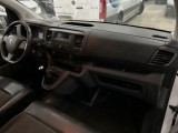  Toyota  Proace 1.6 D-4D Cool Comfort  328 #9