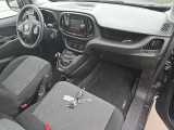  Fiat  Doblo 1.6 MultiJet Maxi #8