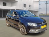  Volkswagen  Polo 1.2 TSI First Edition. #3