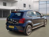  Volkswagen  Polo 1.2 TSI First Edition. #4