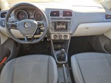  Volkswagen  Polo 1.2 TSI First Edition. #9