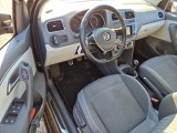  Volkswagen  Polo 1.2 TSI First Edition. #12