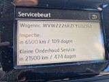  Volkswagen  Polo 1.2 TSI First Edition. #16