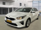  KIA  Cee'd 1.0 T-GDi DynamicPlusLine 