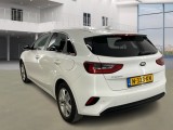  KIA  Cee'd 1.0 T-GDi DynamicPlusLine #6