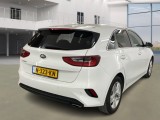  KIA  Cee'd 1.0 T-GDi DynamicPlusLine #5