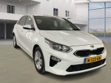  KIA  Cee'd 1.0 T-GDi DynamicPlusLine #4