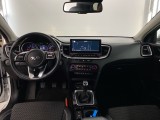  KIA  Cee'd 1.0 T-GDi DynamicPlusLine #10