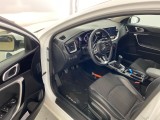  KIA  Cee'd 1.0 T-GDi DynamicPlusLine #12