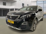  Peugeot  5008 1.2 PureTech BlueLease GT-Line 7p. 