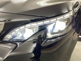  Peugeot  5008 1.2 PureTech BlueLease GT-Line 7p. #4