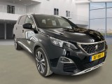  Peugeot  5008 1.2 PureTech BlueLease GT-Line 7p. #5