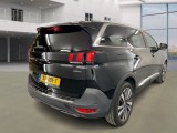  Peugeot  5008 1.2 PureTech BlueLease GT-Line 7p. #6