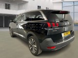  Peugeot  5008 1.2 PureTech BlueLease GT-Line 7p. #9