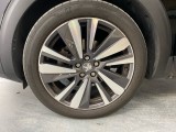  Peugeot  5008 1.2 PureTech BlueLease GT-Line 7p. #8