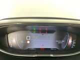  Peugeot  5008 1.2 PureTech BlueLease GT-Line 7p. #10