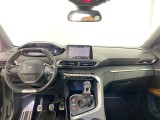  Peugeot  5008 1.2 PureTech BlueLease GT-Line 7p. #13