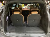  Peugeot  5008 1.2 PureTech BlueLease GT-Line 7p. #15