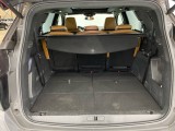  Peugeot  5008 1.2 PureTech BlueLease GT-Line 7p. #18