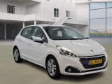  Peugeot  208 1.2 PureT. Signature #4