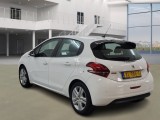  Peugeot  208 1.2 PureT. Signature #6