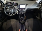  Peugeot  208 1.2 PureT. Signature #10