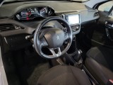  Peugeot  208 1.2 PureT. Signature #13