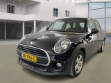  Mini  Cooper 1.5 One Bns Ed. 