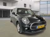  Mini  Cooper 1.5 One Bns Ed. #4