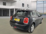  Mini  Cooper 1.5 One Bns Ed. #5