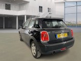  Mini  Cooper 1.5 One Bns Ed. #6