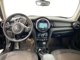  Mini  Cooper 1.5 One Bns Ed. #10