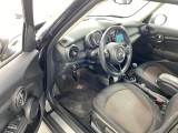  Mini  Cooper 1.5 One Bns Ed. #12