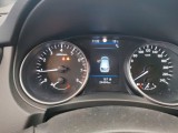  Nissan  Qashqai 1.3 DIG-T Tekna + #10