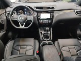  Nissan  Qashqai 1.3 DIG-T Tekna + #11