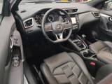  Nissan  Qashqai 1.3 DIG-T Tekna + #14