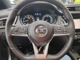  Nissan  Qashqai 1.3 DIG-T Tekna + #20