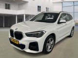  Bmw  X1 sDrive20i High Exec.M-sport 