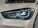  Bmw  X1 sDrive20i High Exec.M-sport #4